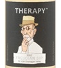 Therapy Vineyards 12 Freudian Sip (Therapy Vineyards) 2012